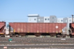 BNSF 433243